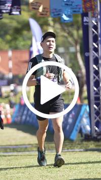 BIB:  <button type="button" onclick="openModal(26565325)" class="btn btn-primary btn-sm float-right" data-toggle="modal" data-target=".modal-high-quality">
                <i class="fa fa-download"></i> Download
                </button>